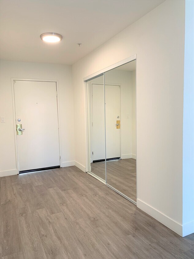 Rodeo Apartments Apartments in Los Angeles, CA Westside Rentals