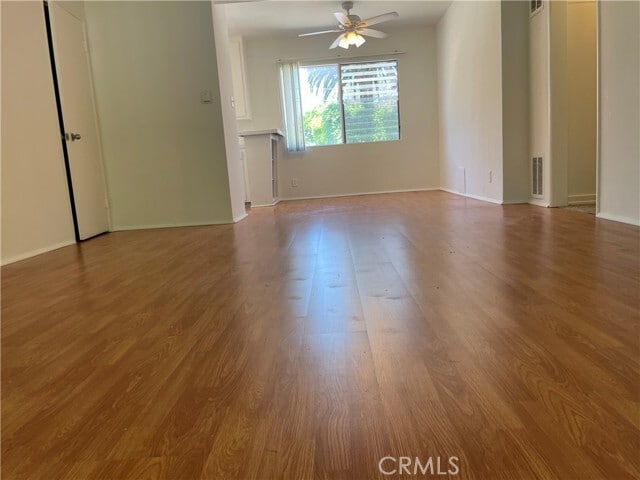 Building Photo - 630 San Vicente Blvd