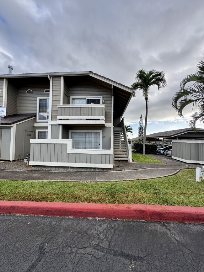 Foto del edificio - 94-1331-1331 Kulewa Loop