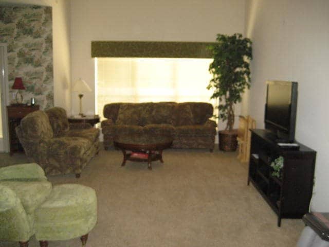 Building Photo - Turnkey SEASONAL Rental in Spanish Springs...