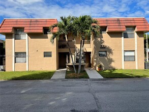 Building Photo - 14909 SW 104th St