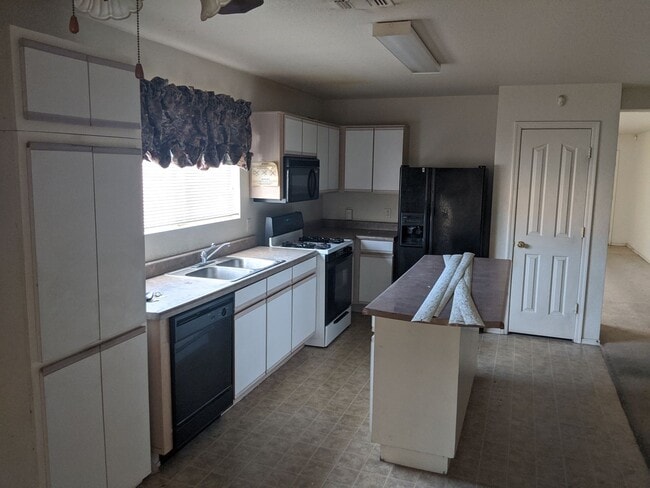 Foto del edificio - Midvale Rental