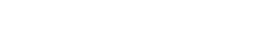 Demmon Partners