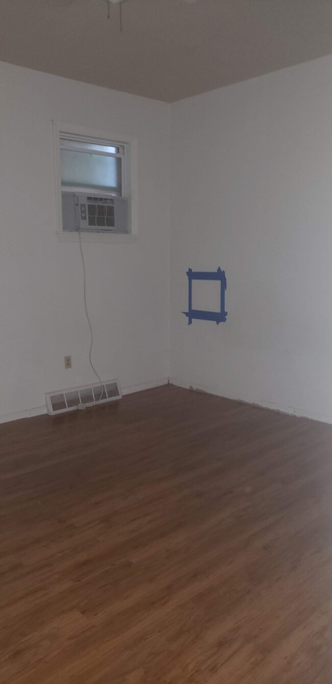 Foto del edificio - 112 N Fairmount St