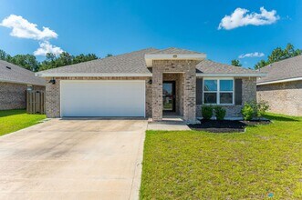 Building Photo - 2837 Patriot Ridge Dr