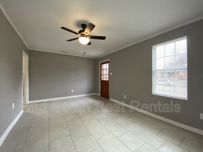 Foto del edificio - 3252 Norton Rd