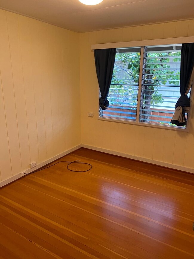 Foto del edificio - Pet Friendly on a Quiet Beach Lane