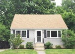 Foto principal - 90 Brittin Ave