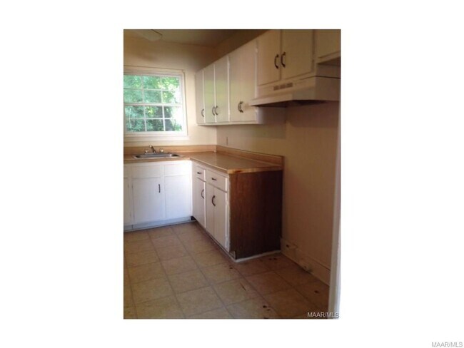 Foto del edificio - Edgemont