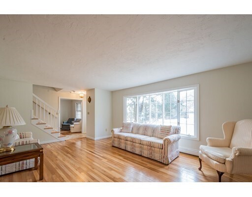 Building Photo - 3 Woodpark Cir