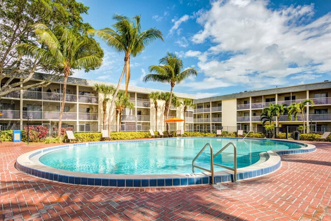 Foto del edificio - Coronado Springs