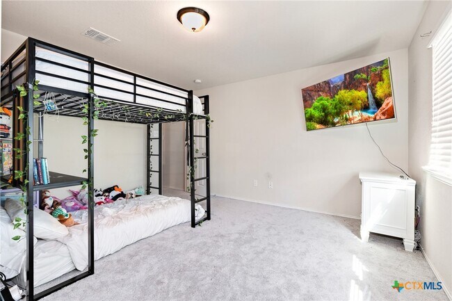 Foto del edificio - 6800 Mustang Creek Rd