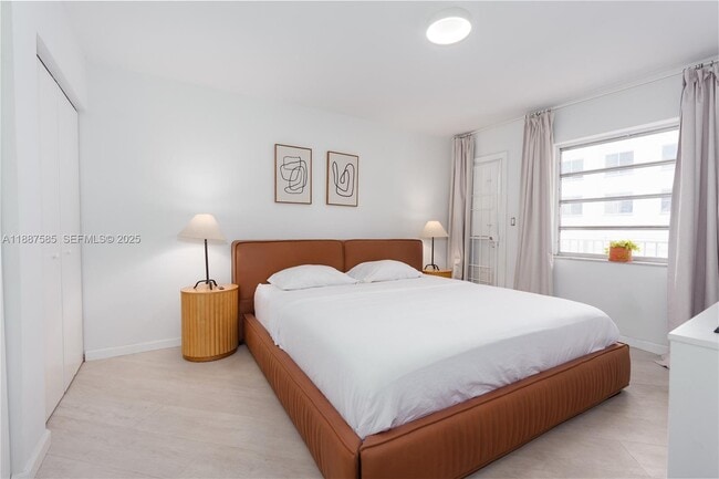 Building Photo - 525 Meridian Ave