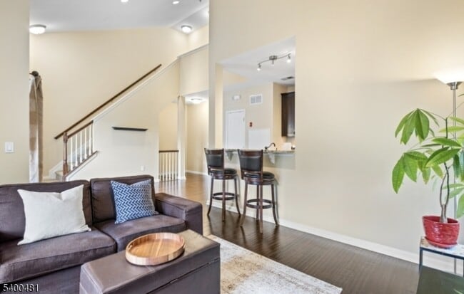 Foto del edificio - 108 Stone Creek Ct