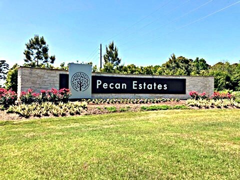 Foto del edificio - 14302 Beach Pine Trail