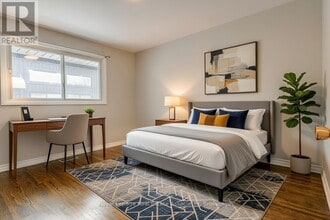 Building Photo - 45 Bond St