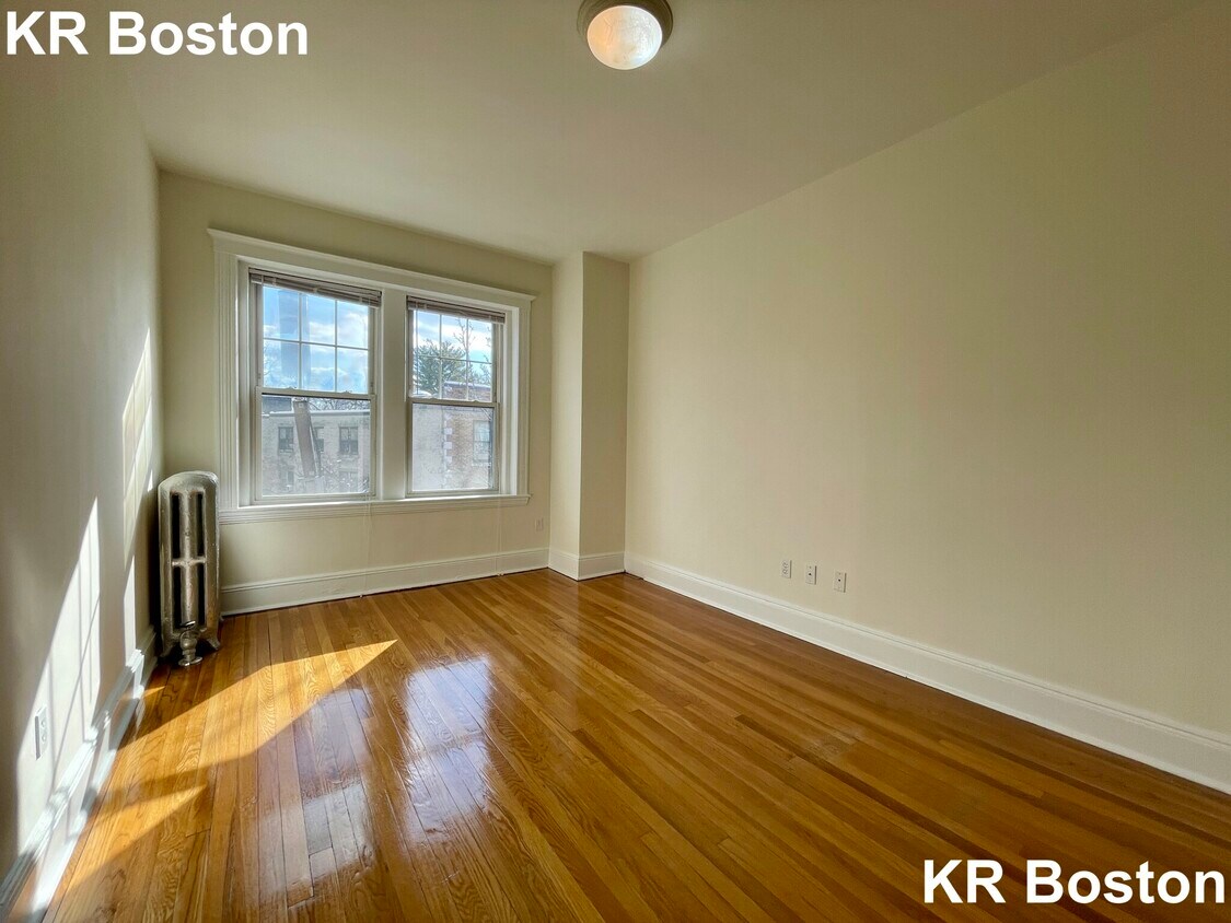 Foto principal - 101 Kilsyth Rd