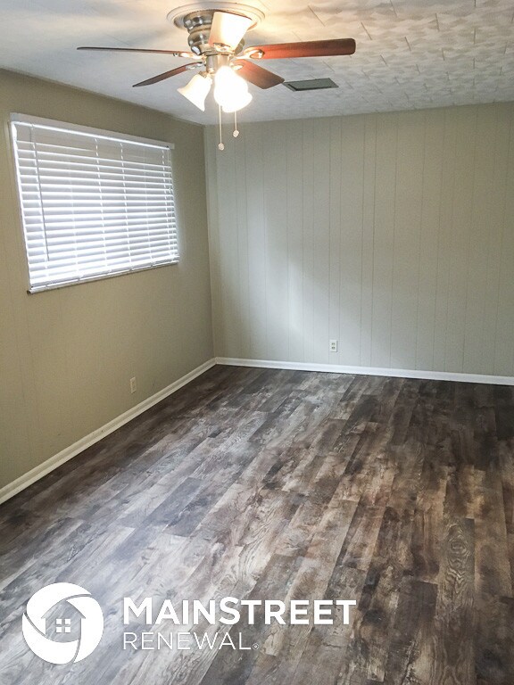 Building Photo - 132 Williams Blvd