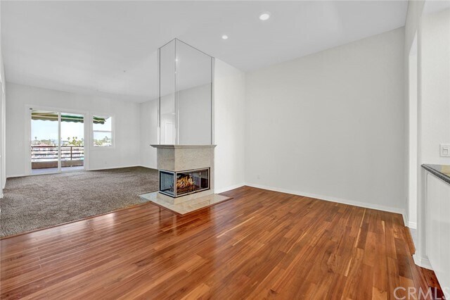 Foto del edificio - 4165 Warner Ave