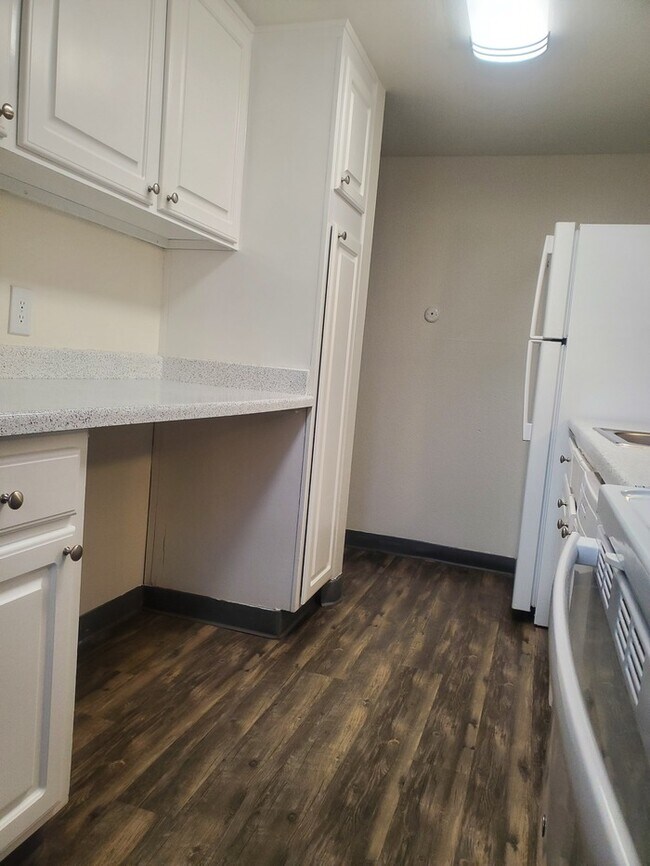 Building Photo - Terra Village Apartments 04-204