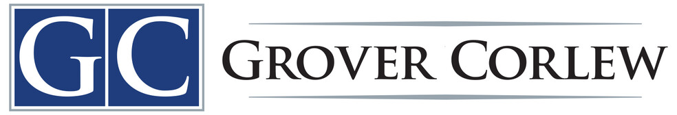 Property Logo