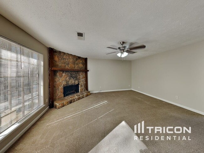 Building Photo - 3997 Cripple Creek Dr