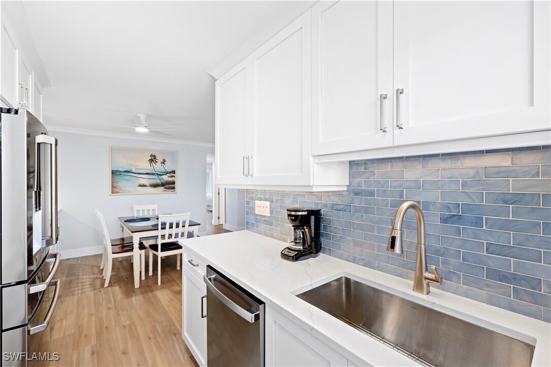 Foto principal - 25750 Hickory Blvd