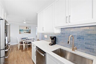 Building Photo - 25750 Hickory Blvd