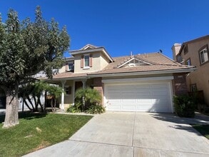 Building Photo - 35736 Emily Ave