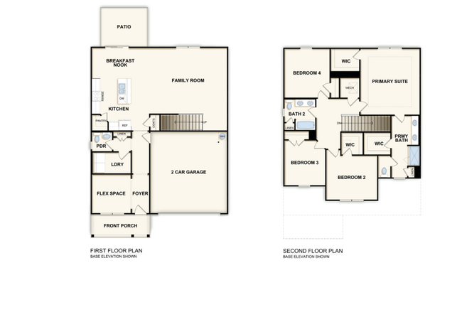 Foto del edificio - 5223 Virtue Ave