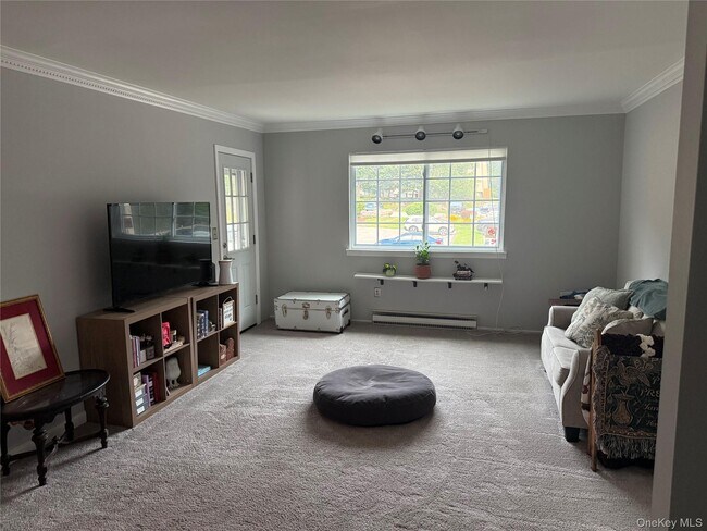 Foto del edificio - 608 Fox Run Ln