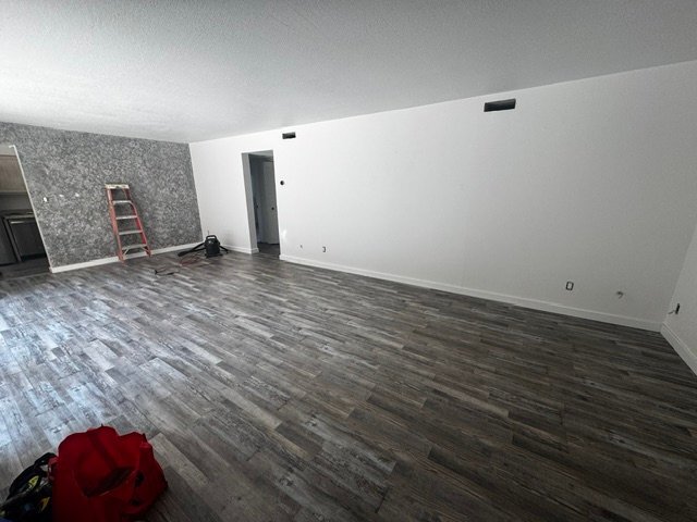 Foto del edificio - 2300 14th Ave S