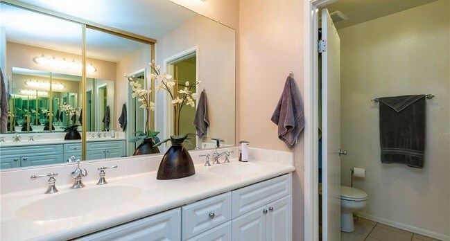Foto del edificio - 3456 Sagewood Ln