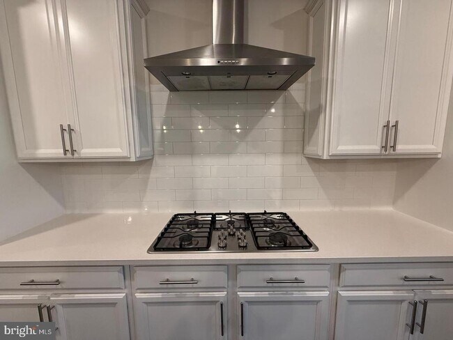 Foto del edificio - 4607 Plum Rd
