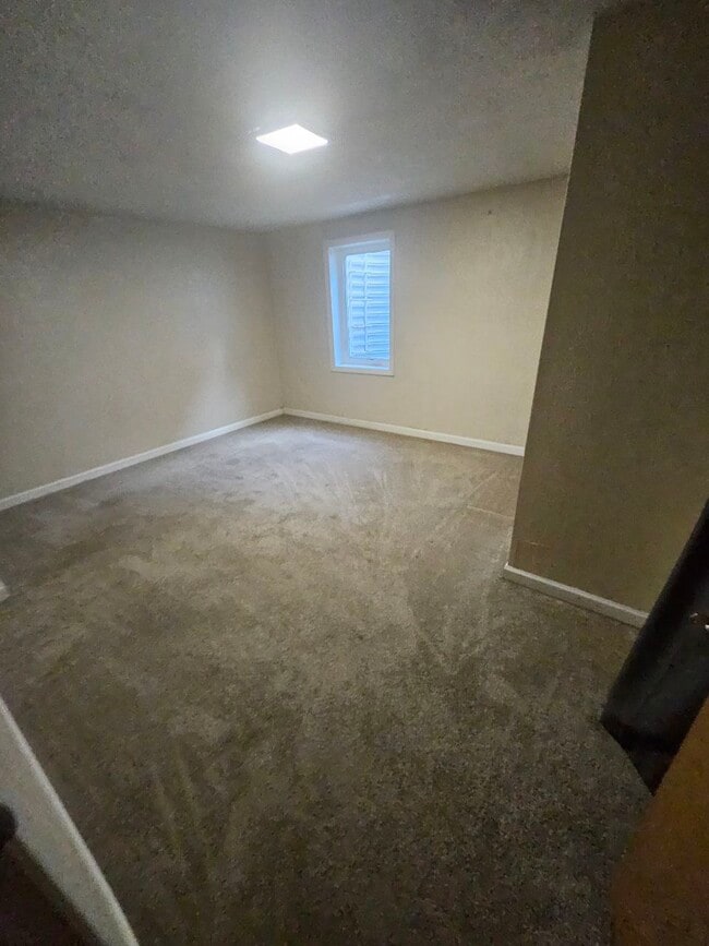 Building Photo - 1236 Mount View Ln