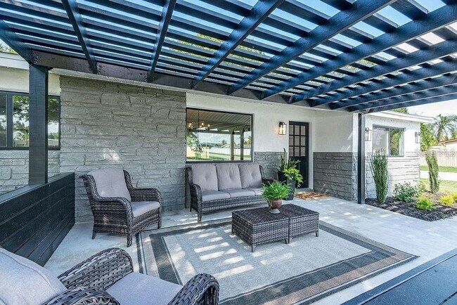 Foto del edificio - 4719 W Fairview Heights