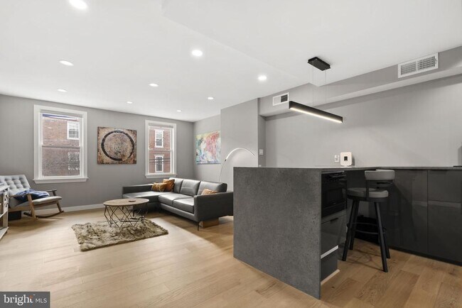 Foto del edificio - 311 Wharton St