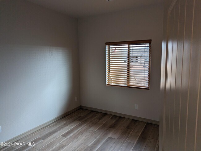Foto del edificio - 9250 E Manzanita Cir