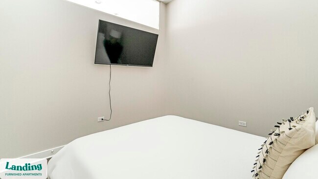 Foto del edificio - 1222 W Madison St