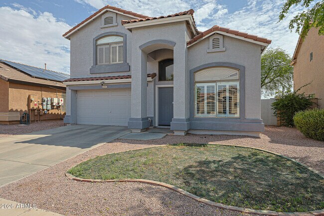 Building Photo - 5245 N 125th Ave
