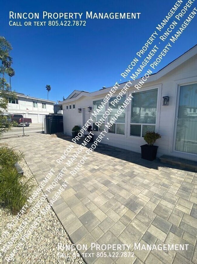 Foto del edificio - **Brand New** 1 Bedroom Unit in the Ventur...