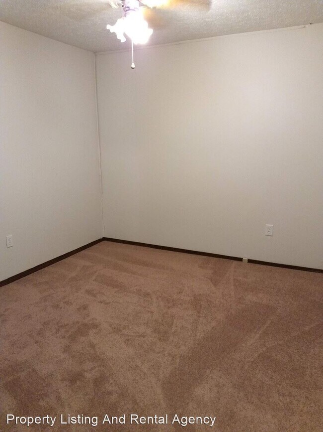 Foto del edificio - 2 br, 1 bath House - 602 Oak Grove Road