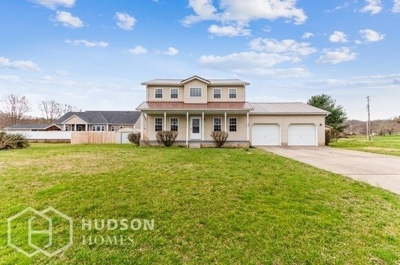 Foto principal - 62 Private Drive 15488