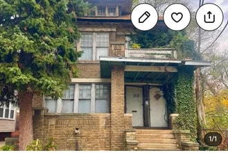 Building Photo - 1672 Glynn Ct