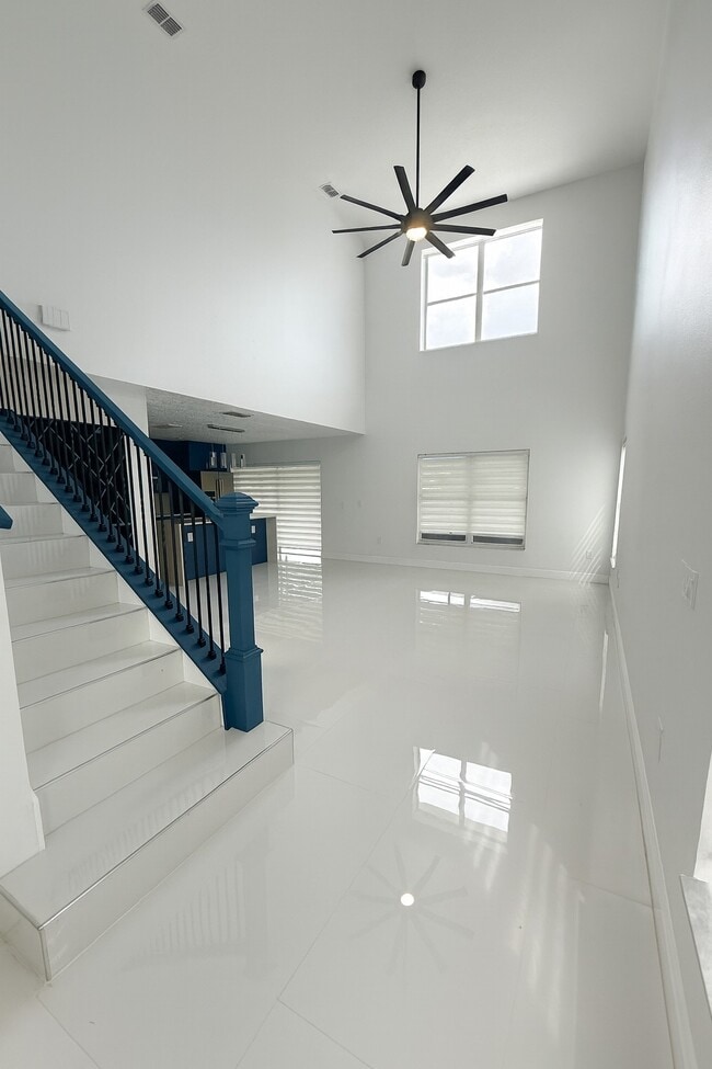 Foto del edificio - 209 Southbridge Cir