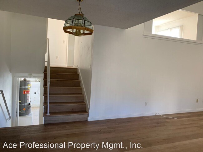 Building Photo - 2 br, 1 bath House - 1765 Avenida Selva
