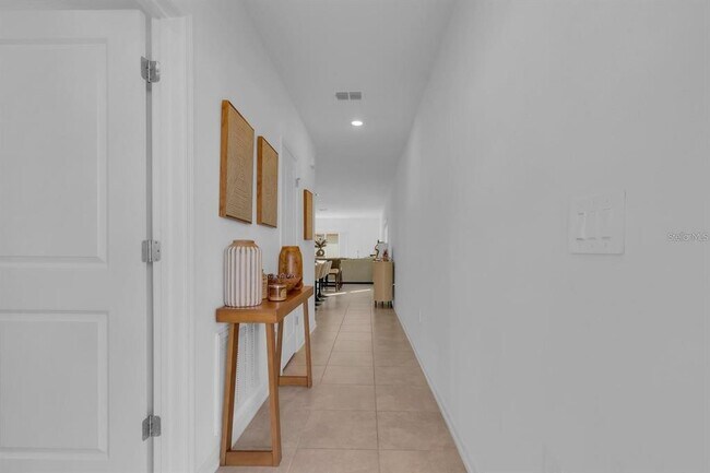 Building Photo - 1513 Cumberland Ave
