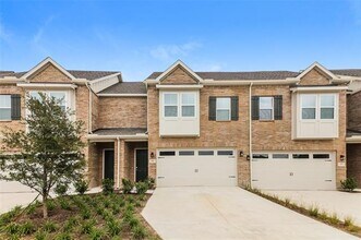 Building Photo - 5484 Granite Trl