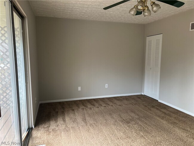 Building Photo - 4205 Cottage Grove Rd