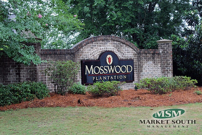 Building Photo - **COMING SOON!! MOSSWOOD PLANTATION SUBDIVISION.- HWY 17 BTWN BERWICK & 204